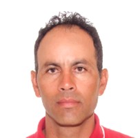 Candidato