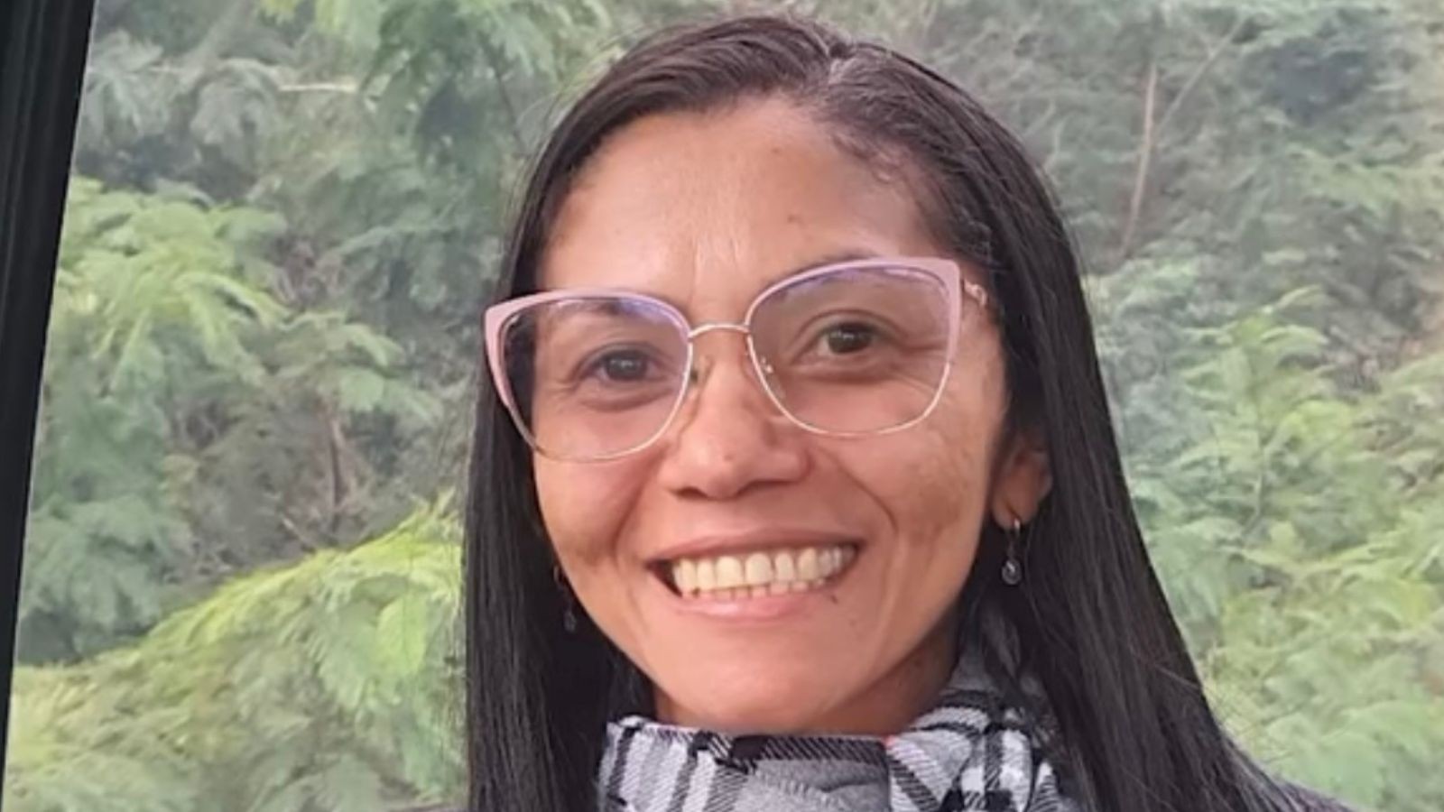 Professora morre com suspeita de dengue no Sul do Piauí