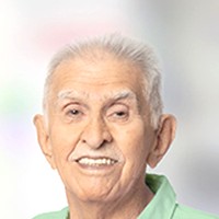 Candidato