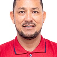 Candidato