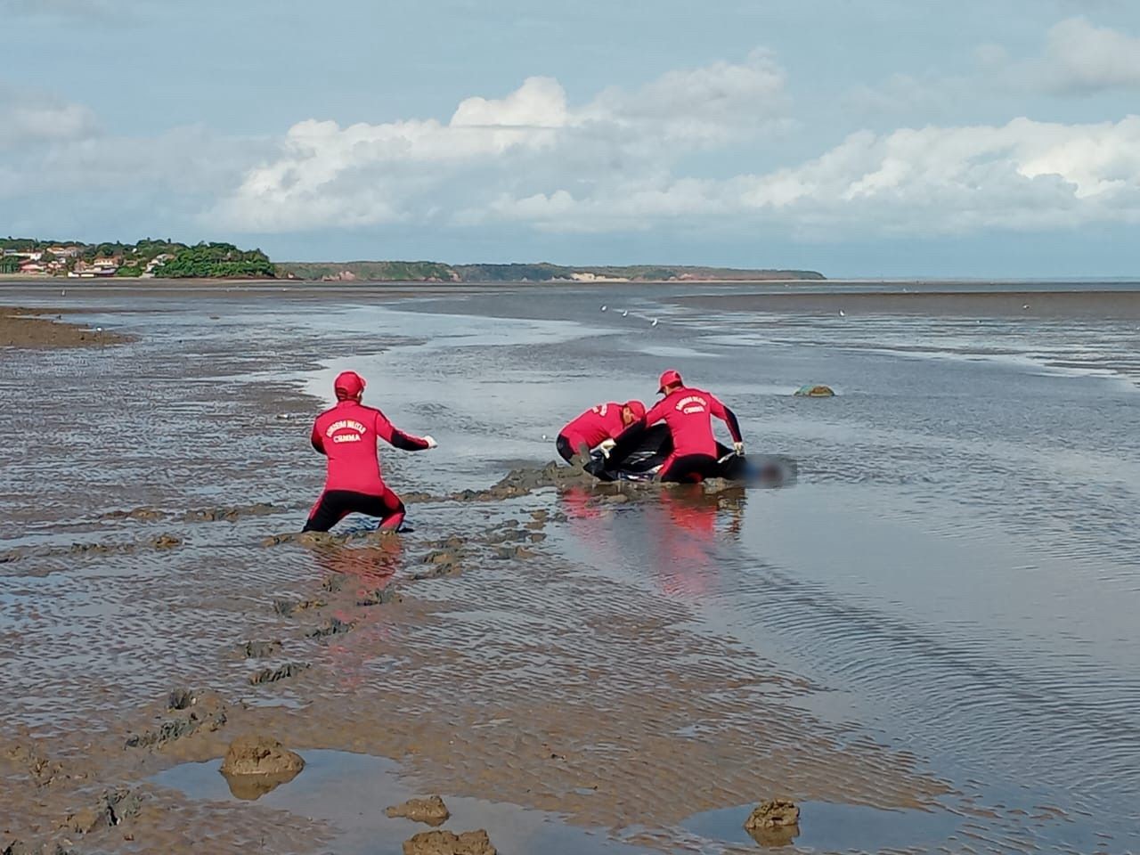 Você Não Tá Convidada pro Meu Bat Mitzvá!