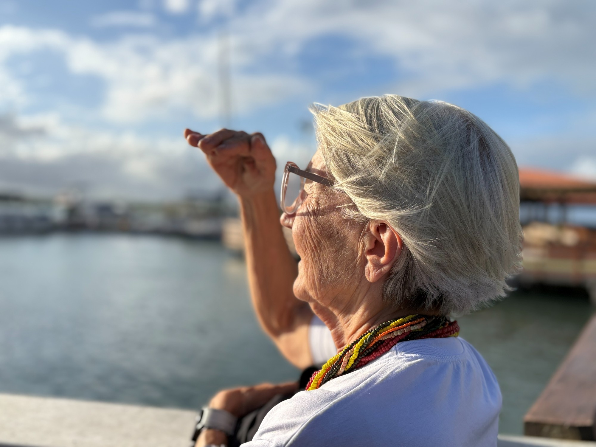 População 60+ cresce no RN e muda perfil de consumidores e empreendedores