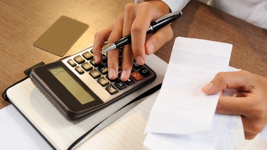 Nova regra do PIX e cartão: o que muda para 'freelas' e autônomos - Foto: (katemangostar/Freepik)