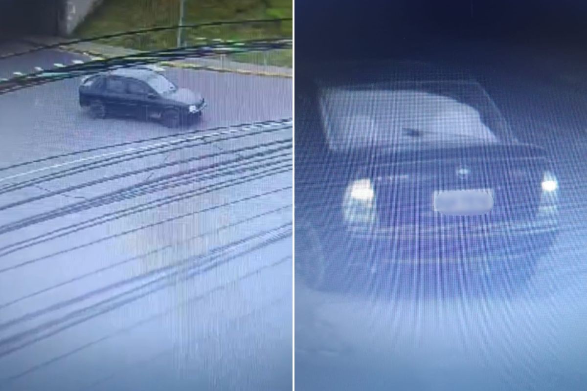 Homem condenado por estuprar netas da esposa é preso 10 anos depois