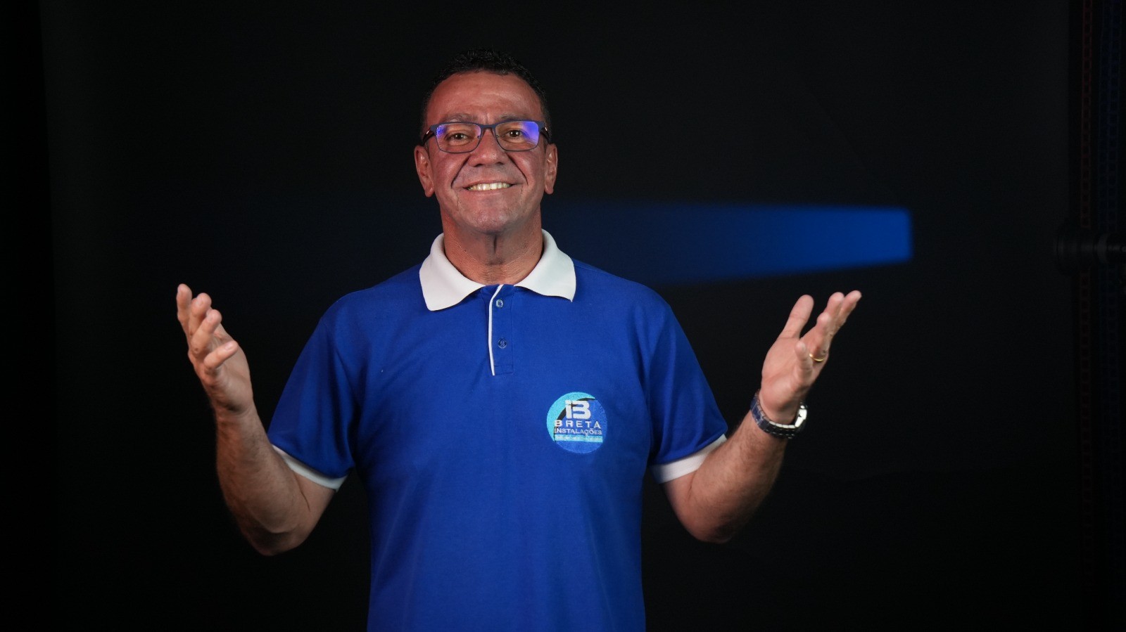 Projetos integrados reúnem automação, conforto e novas tecnologias