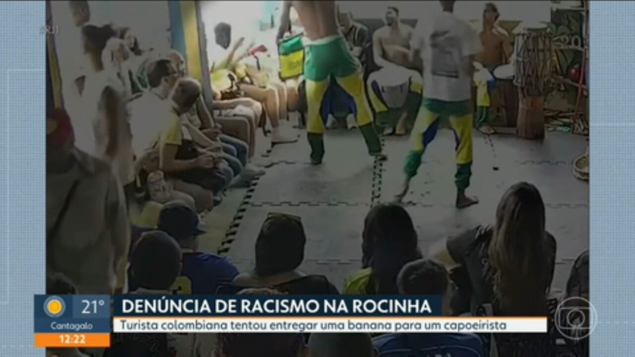 VÍDEOS: RJ1 de sexta, 29 de maio de 2026