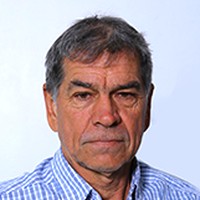Candidato