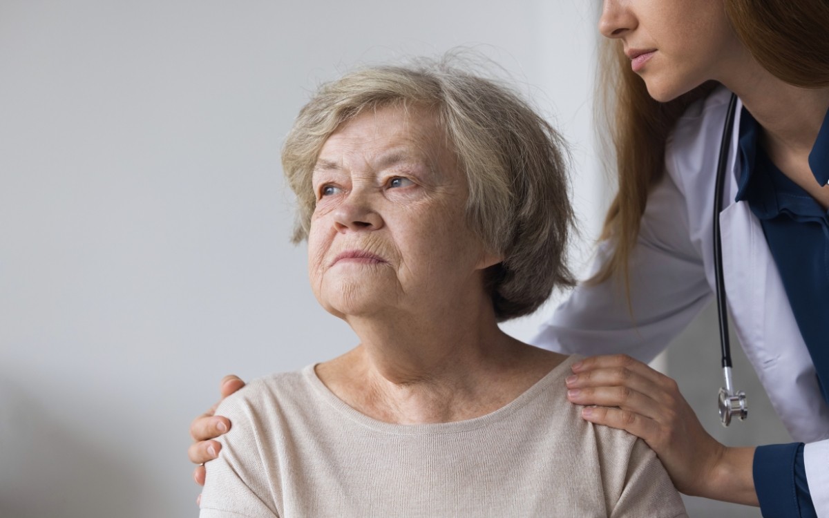 Alzheimer: como identificar os sinais e cuidar da saúde cognitiva