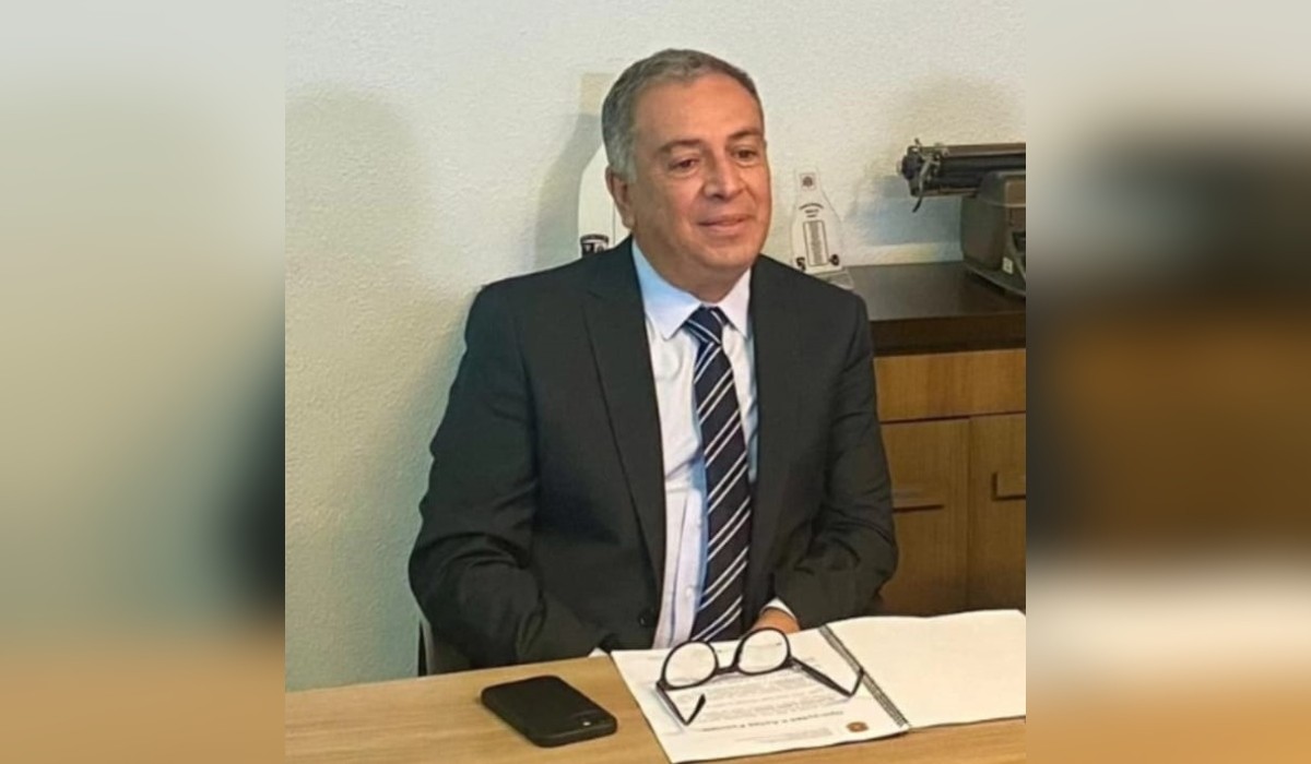 Você Não Tá Convidada pro Meu Bat Mitzvá!