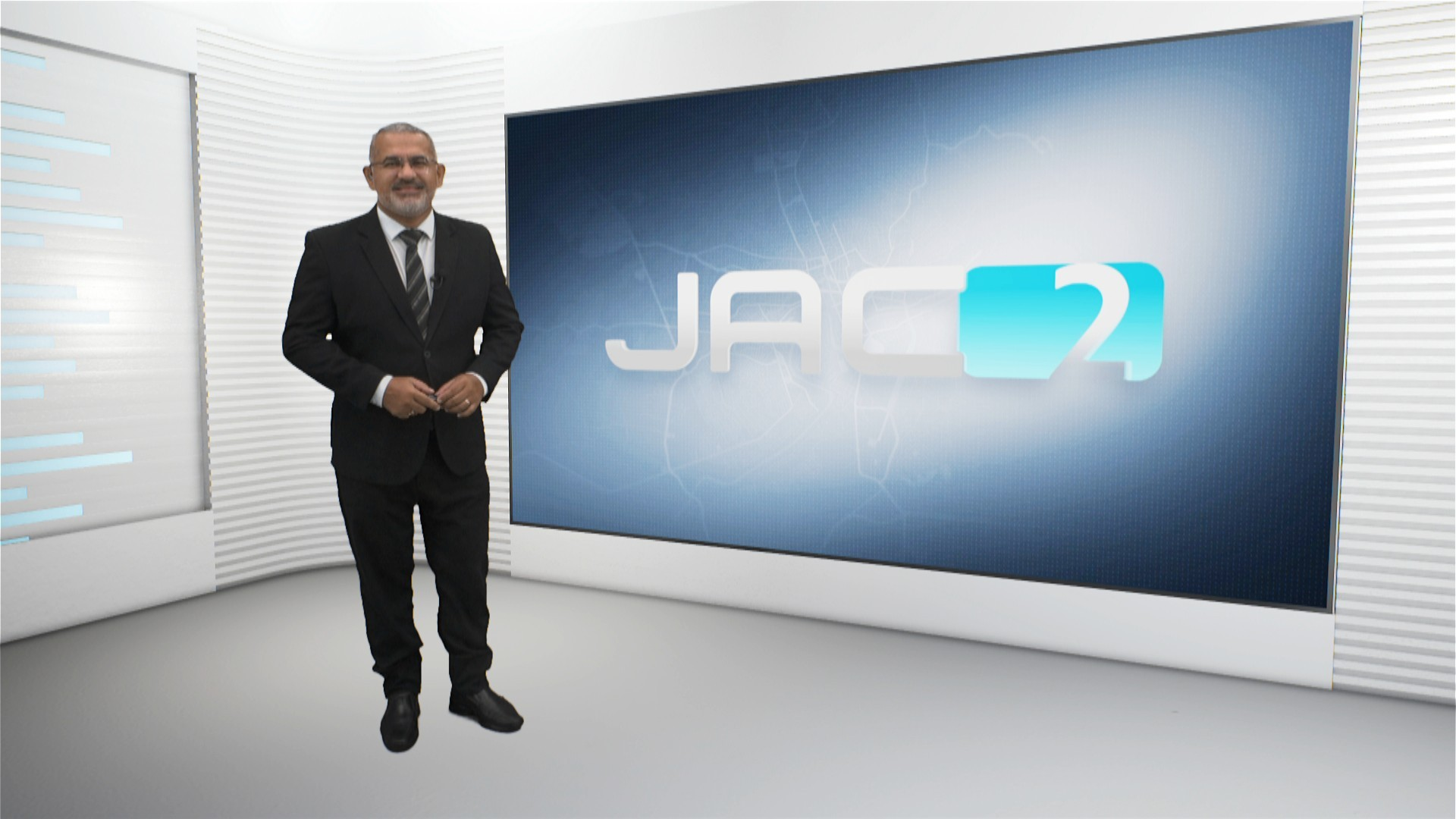 VÍDEOS: Jornal do Acre 2ª edição desta quarta-feira, 21 de janeiro de 2026