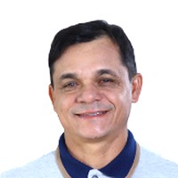 Candidato