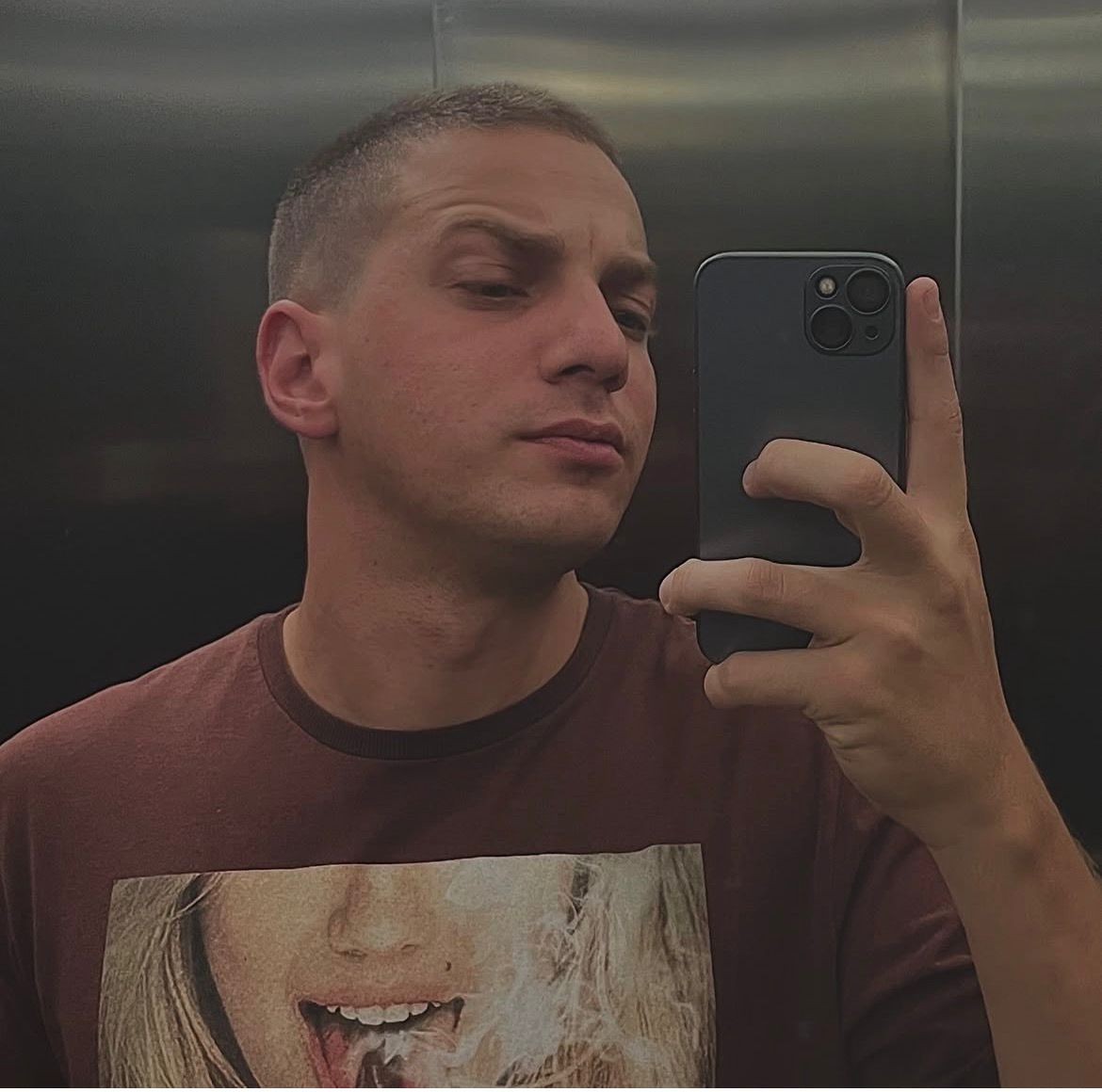 Policial que morreu em confronto após roubo a farmácia de Sorocaba amava a profissão e a família: 'Dor absurda', diz cunhado