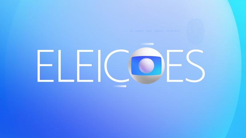 TV Liberal define regras do debate no 1º turno para governador do Pará