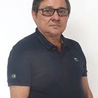 Candidato