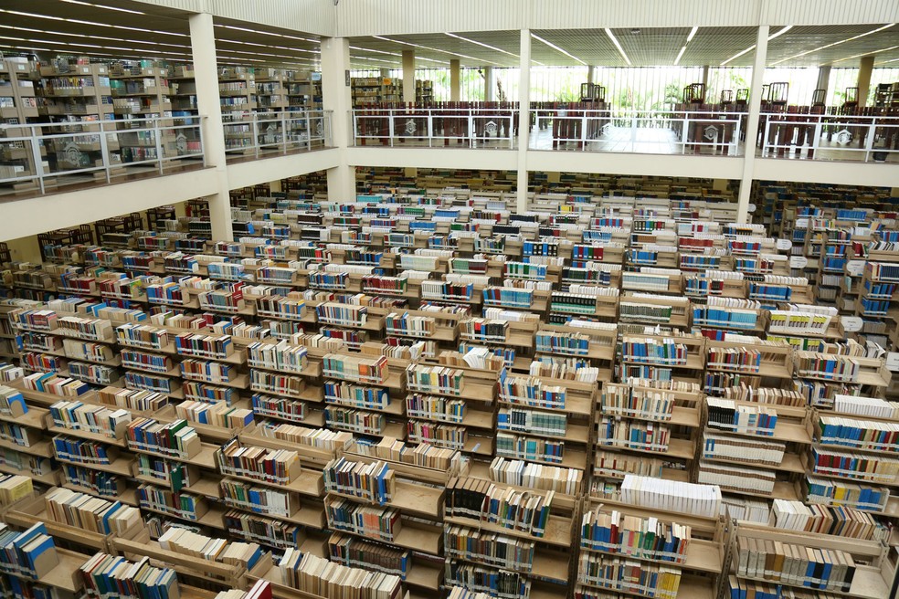 BibliotecaFEA