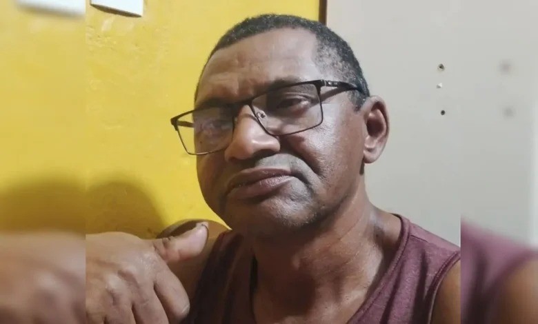 Você Não Tá Convidada pro Meu Bat Mitzvá!