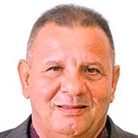 Candidato