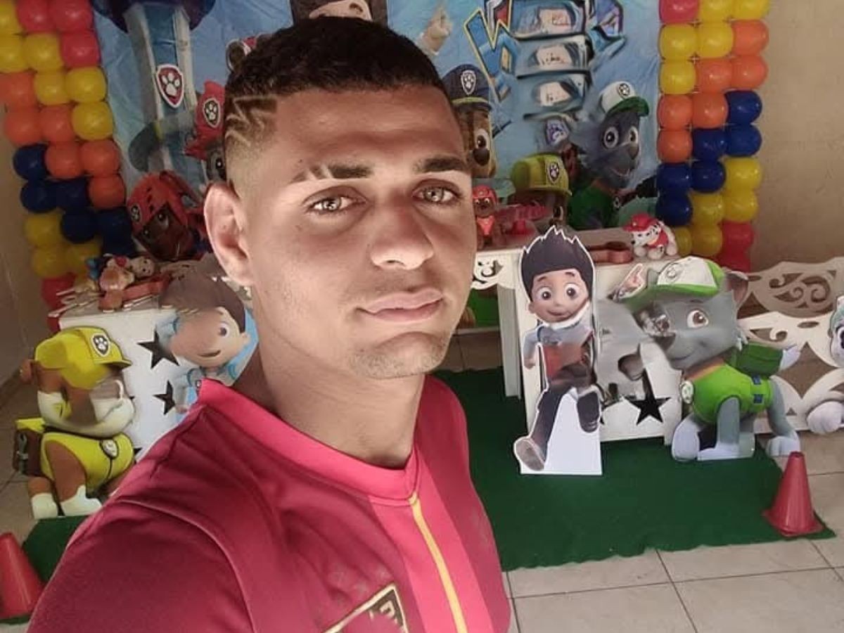 Como mortes e prisões levaram MP a revelar suspeitas de extorsões e falsos flagrantes cometidos por policiais em SP