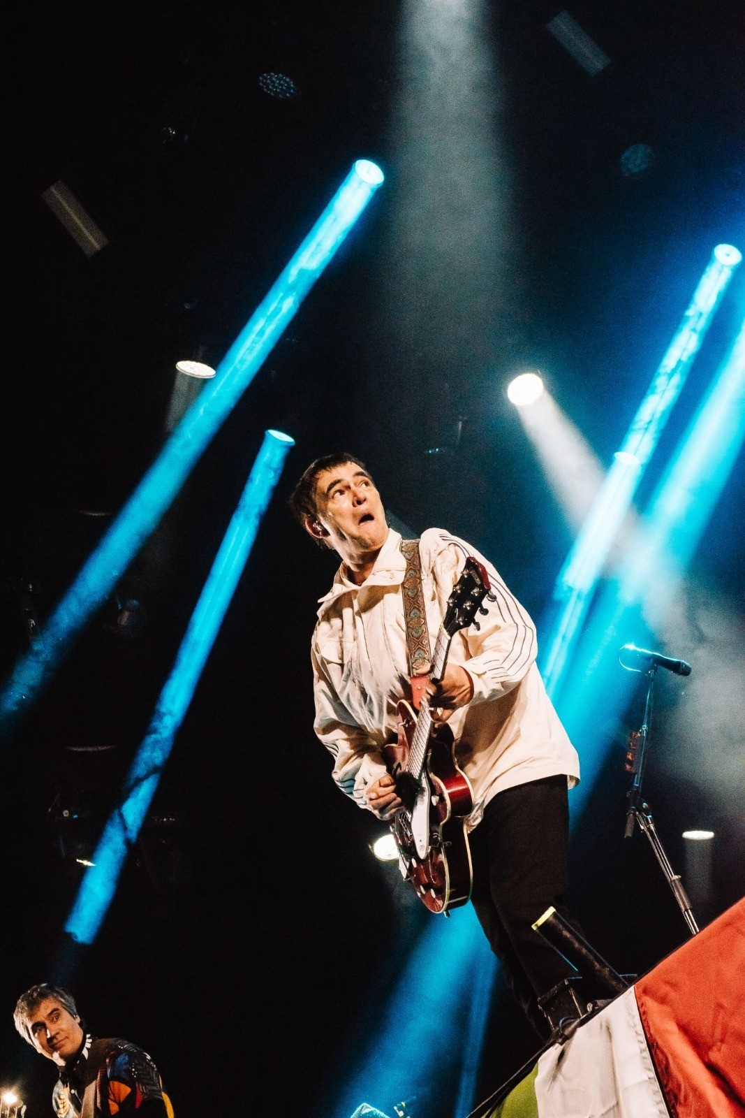 Você Não Tá Convidada pro Meu Bat Mitzvá!