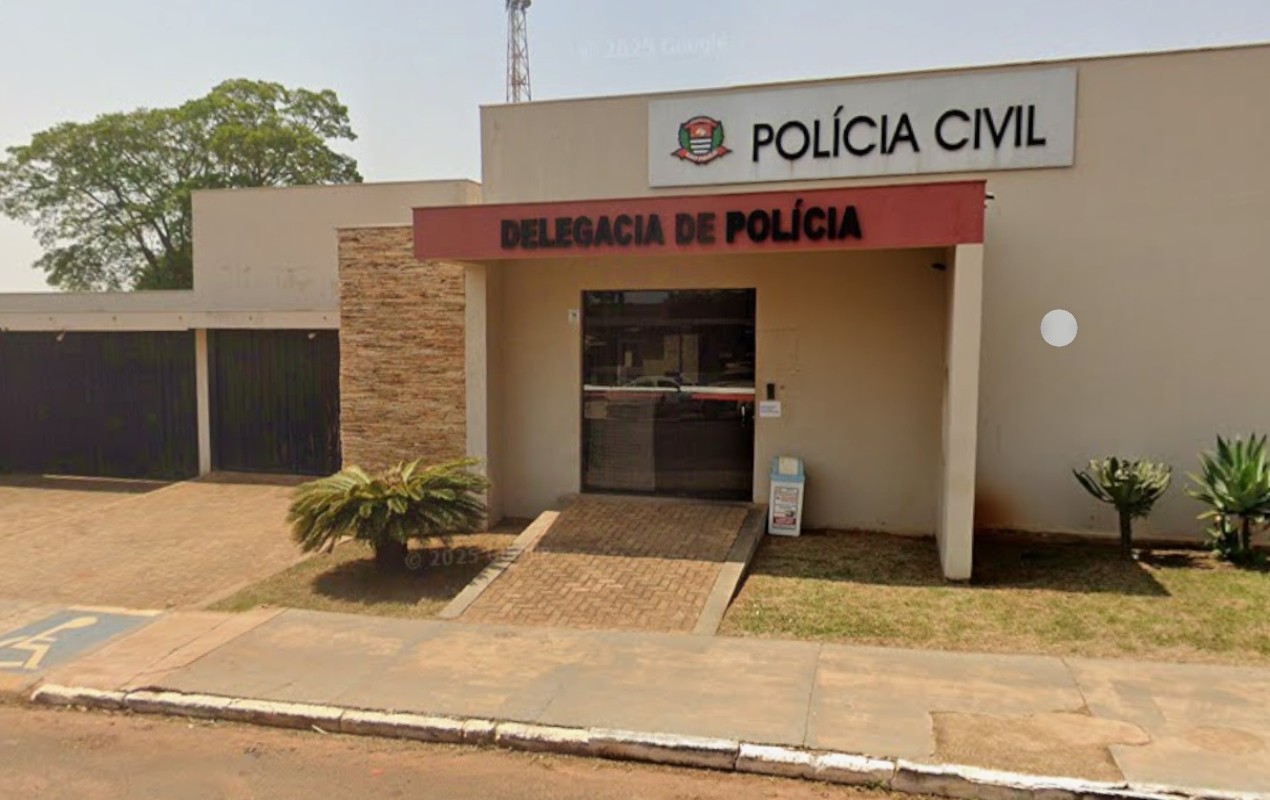 Mulher sofre prejuízo de quase R$ 5 mil ao cair no golpe do ‘falso advogado’ no interior de SP