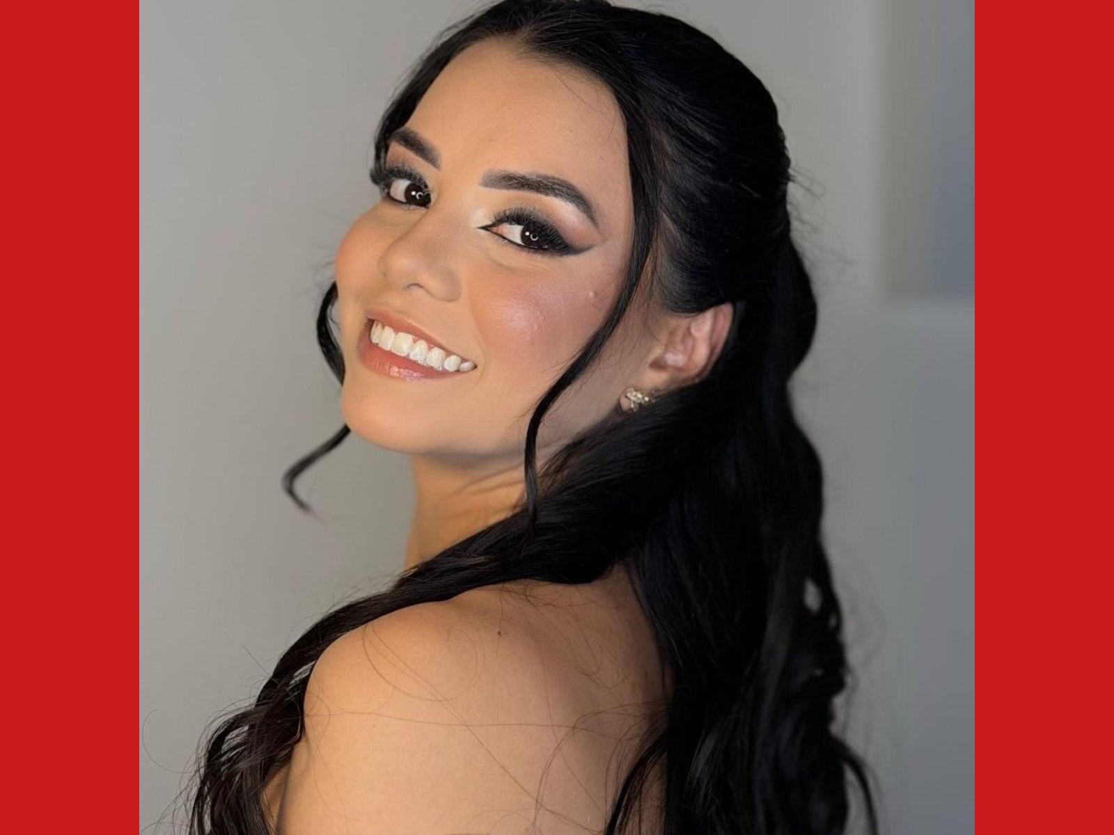 Dentista morre aos 28 anos após sofrer infarto no interior do Acre