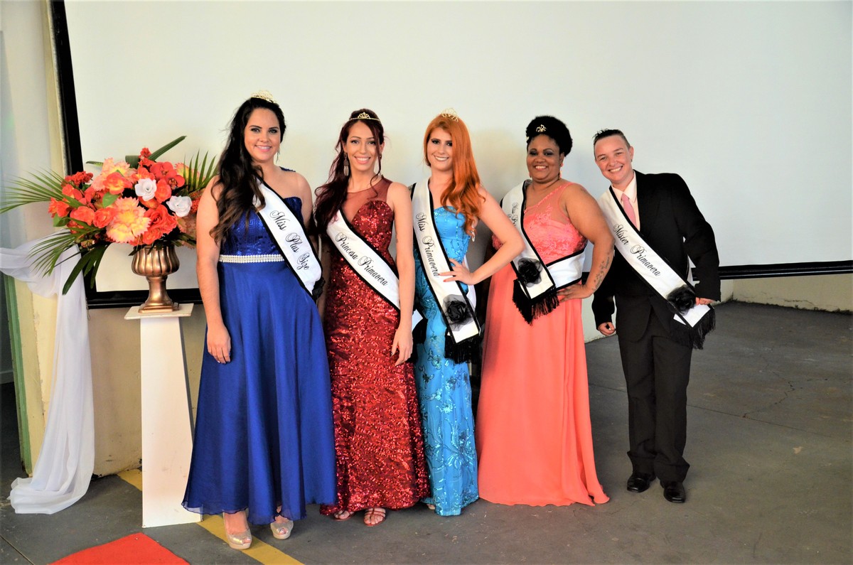 Primavera 2024 prom 2018