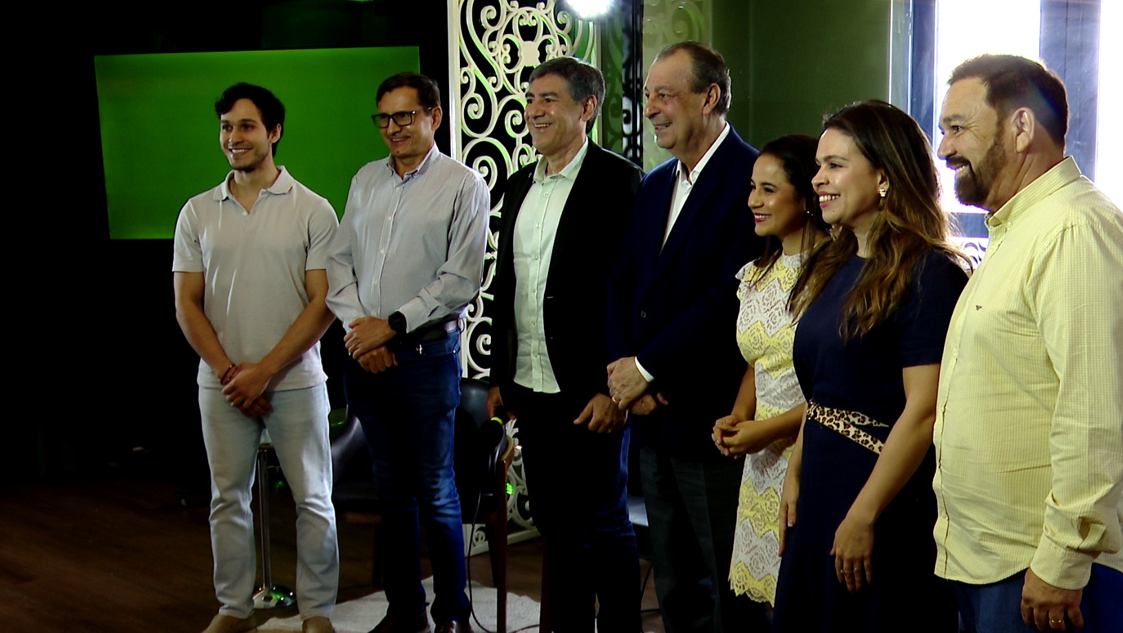 'Amazônia Que eu Quero': painel debate efeitos da Reforma Tributária na Zona Franca de Manaus