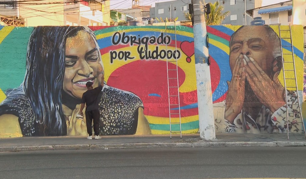 sp2-grafite-preta-gil-20250723-1637-frame-10729.jpeg (1008×590)
