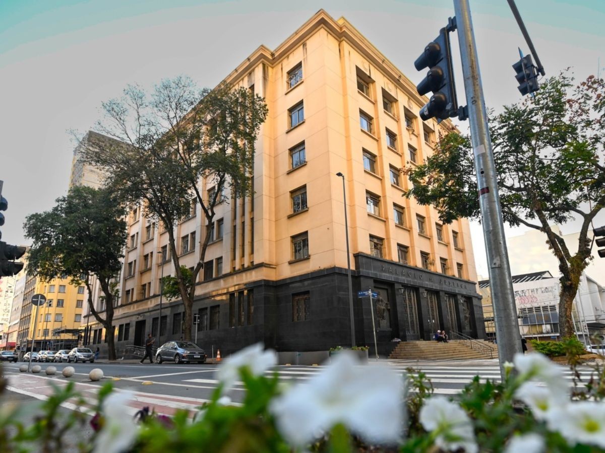 Com salário de até R$ 5,9 mil, feirão oferece 950 vagas de emprego em Campinas; veja como participar