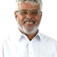 Candidato