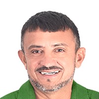 Candidato