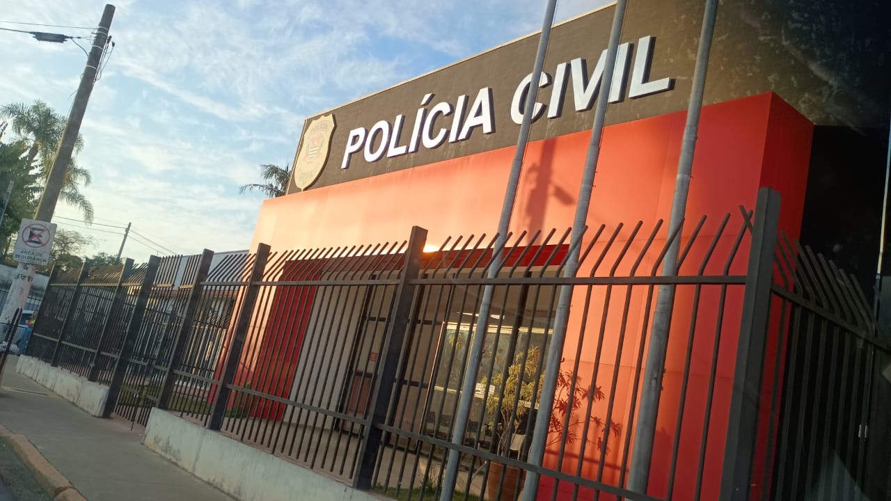 Menina de 13 anos é encontrada morta em rodovia de Ibiúna, na Grande SP