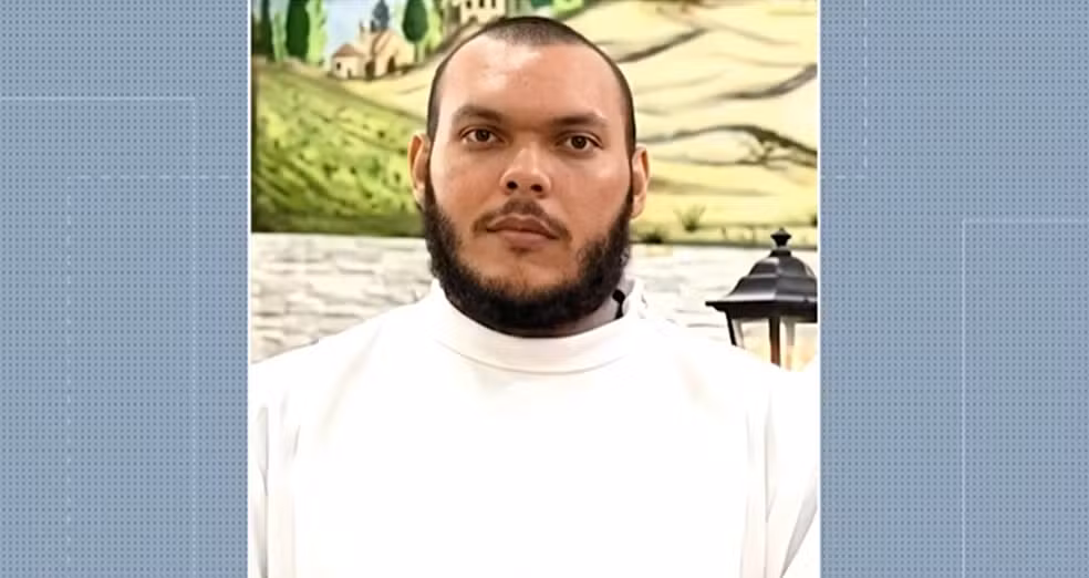 seminarista