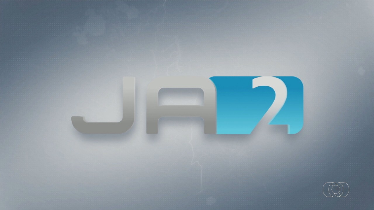 VÍDEOS: Jornal Anhanguera 2ª Edição Regiões de segunda-feira, 2 de dezembro de 2024