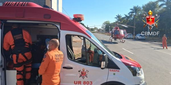 Você Não Tá Convidada pro Meu Bat Mitzvá!