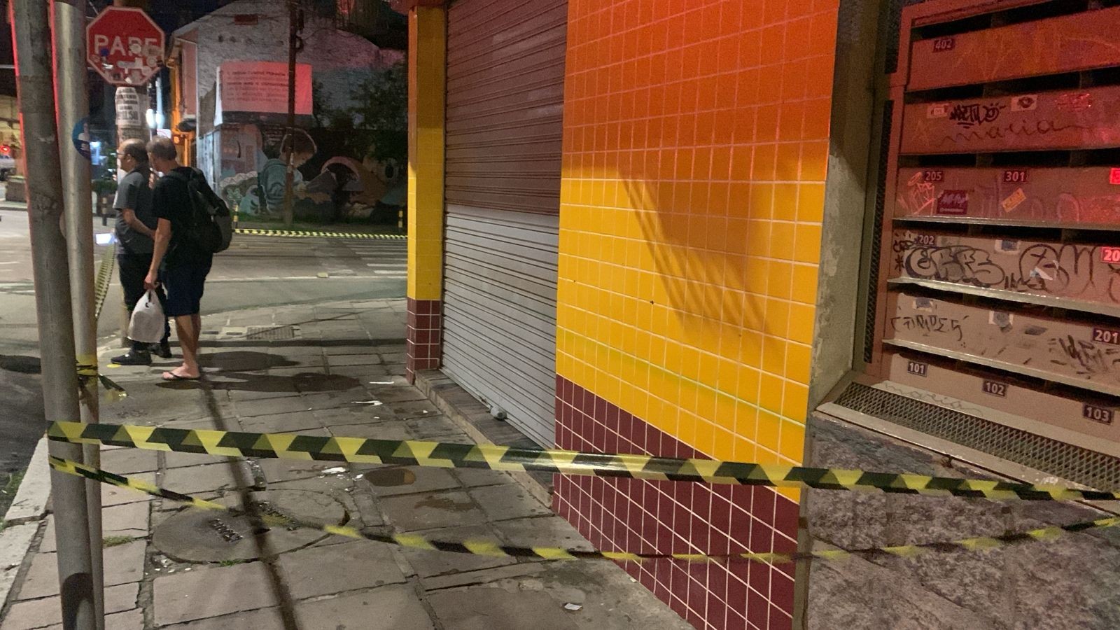 Você Não Tá Convidada pro Meu Bat Mitzvá!