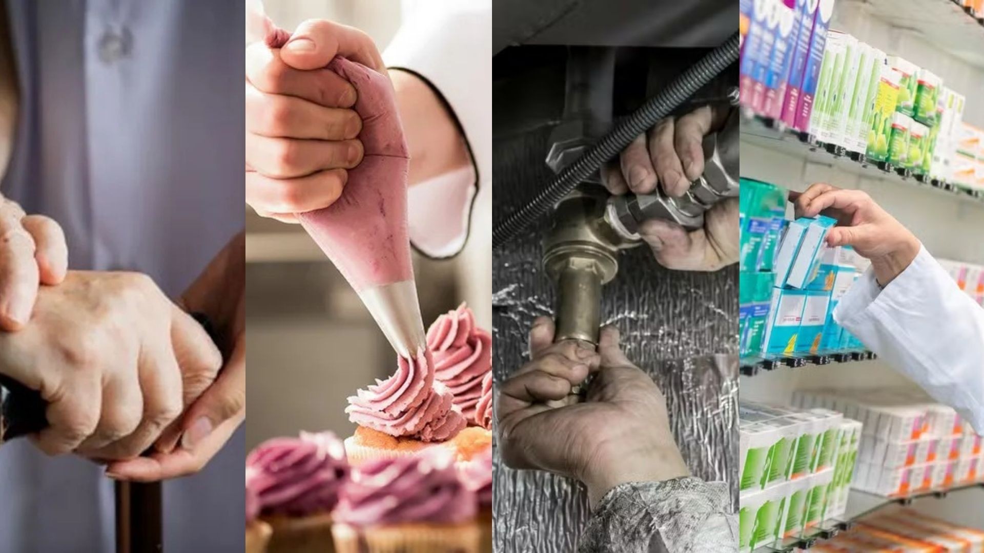 ES tem 6,4 mil vagas de emprego; veja onde estão e como se candidatar