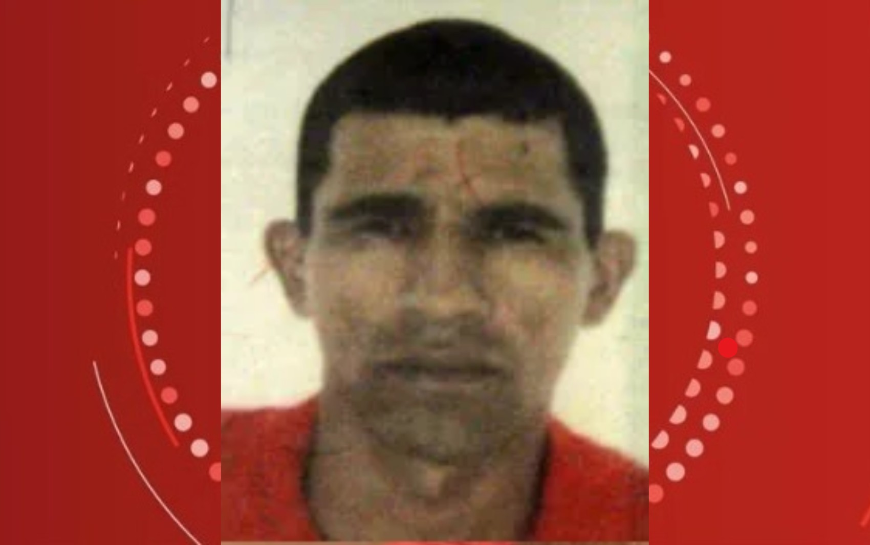 Mulher condenada por matar companheiro há 10 anos é presa na Bahia 