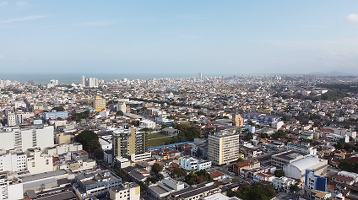 Macaé investe na geração de emprego | Capital de energia e do orgulho ...