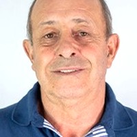 Candidato