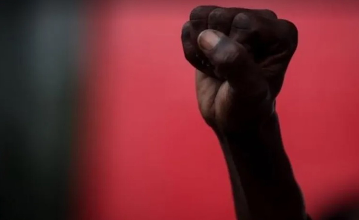 Ser antirracista é dever de todos: especialista fala sobre o racismo e ...