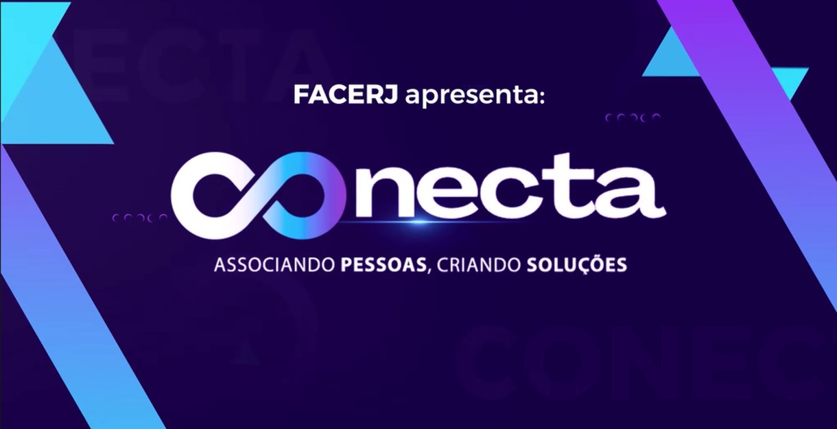 Evento 'Conecta' promove encontros de inovação e negócios em Valença