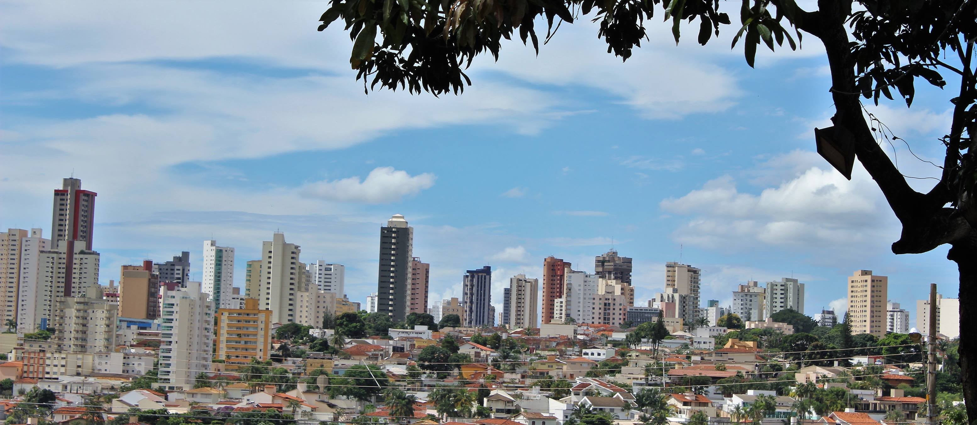 Programa tem 300 vagas em Uberlândia e região para aumento de produtividade em empresas