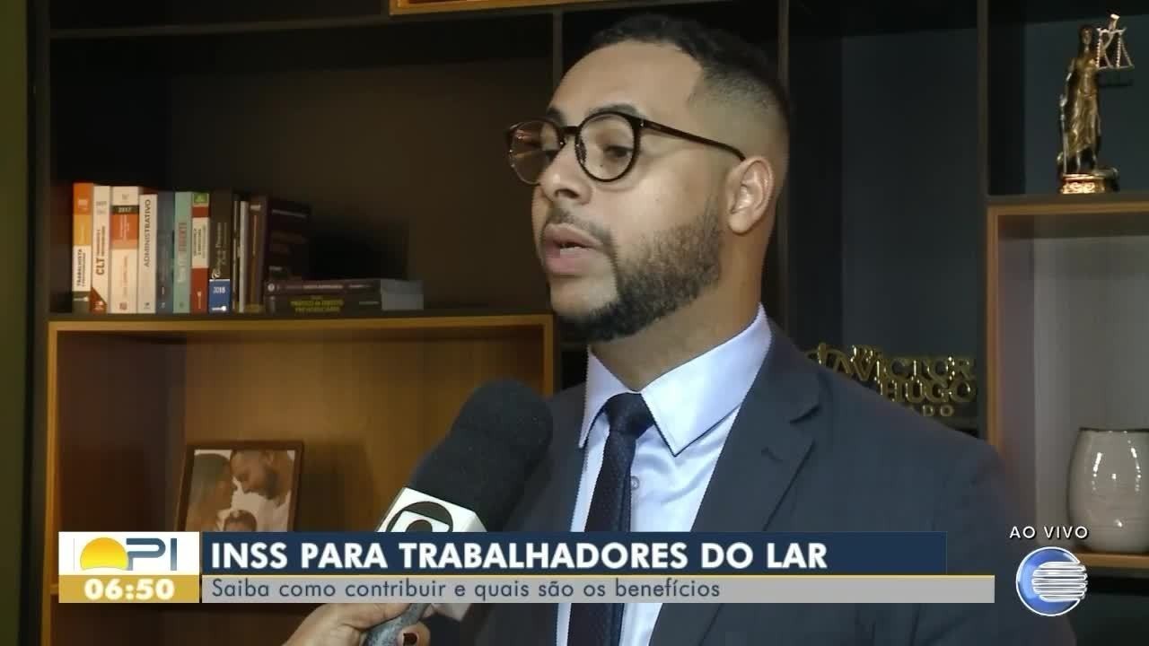 Dia Nacional da Trabalhadora Doméstica: informalidade e precarização são desafios da categoria