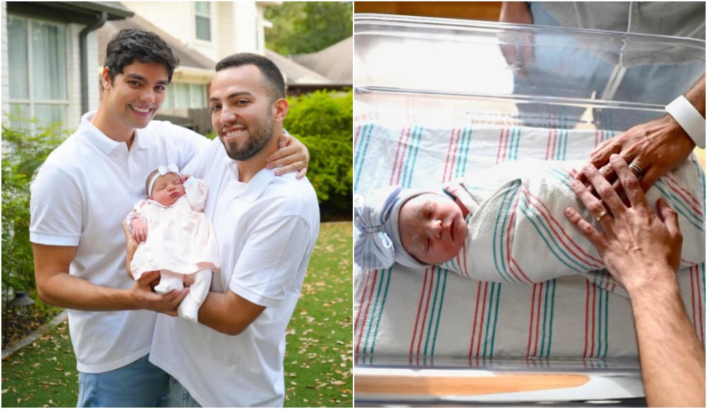 Você Não Tá Convidada pro Meu Bat Mitzvá!