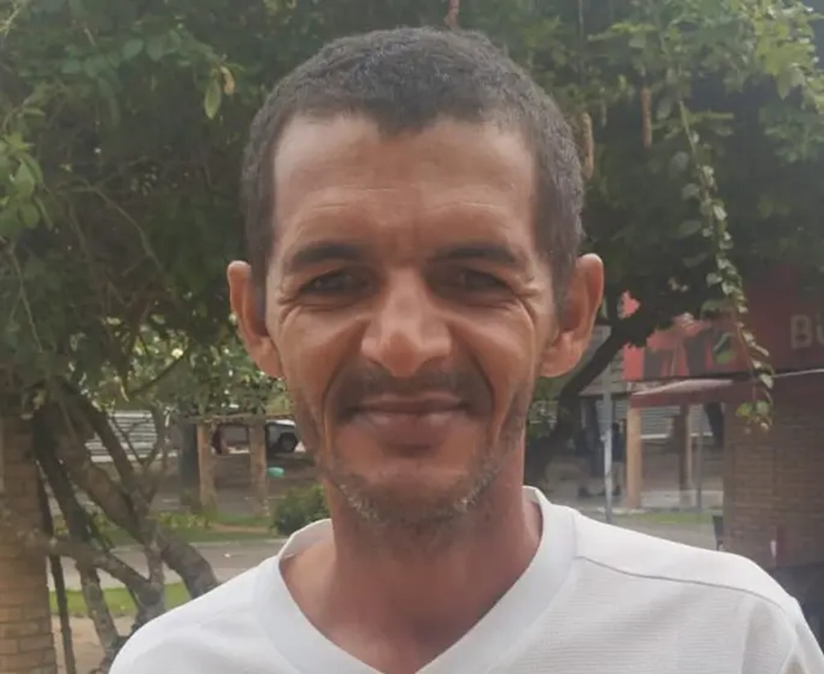 Homem morre asfixiado após engasgar com cuscuz em Alagoas