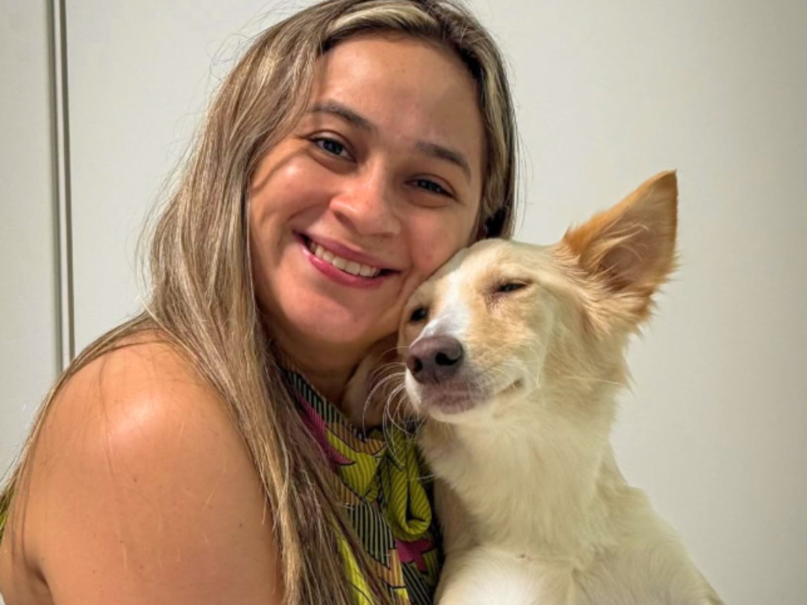 Mais de 4 mil cães e gatos têm carteira de identidade no Acre; saiba como fazer