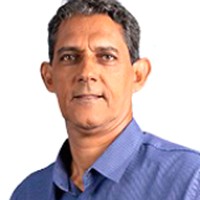Candidato