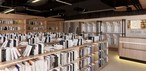 Livraria da Assembleia de Deus Fonte de Vida � Foto: Divulga��o