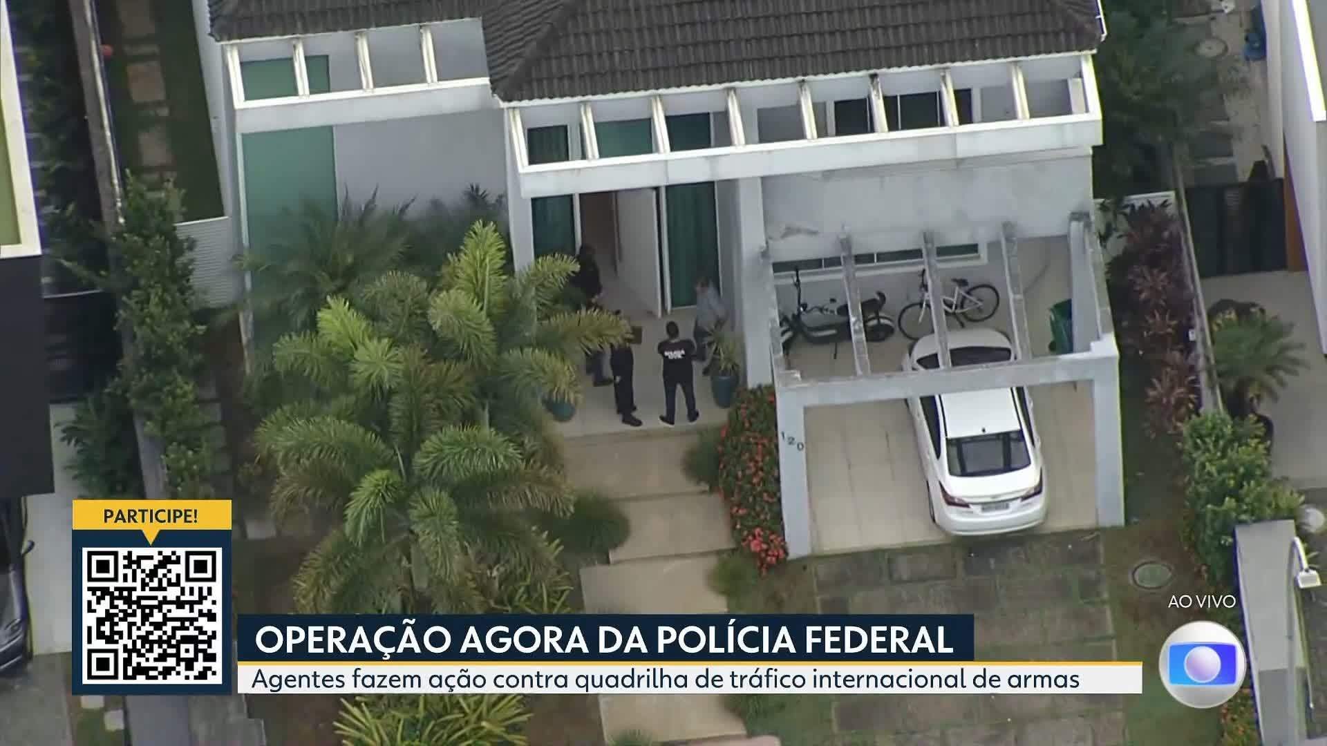 Você Não Tá Convidada pro Meu Bat Mitzvá!